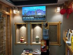 -鸥迪足道(老虎滩店)