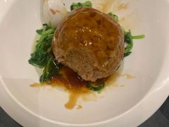-A One Kitchen·南京精菜馆(晶丽酒店店)