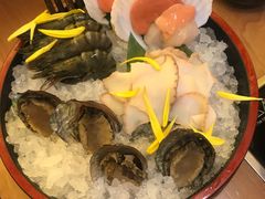 -牛New寿喜烧(青浦店)