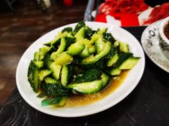 -鑫龙火锅城(青岛分店)