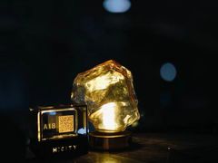 -Hi City·城市之巅