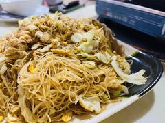 -顺德哥卜卜贝(旗舰店)