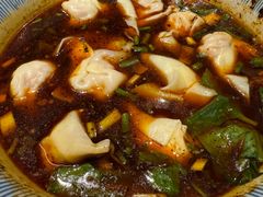 -好這口重庆小面(总店)