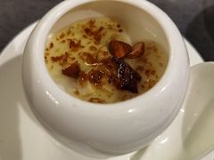 自制酸奶-羲和雅苑•北京烤鸭(平安国际金融中心店)