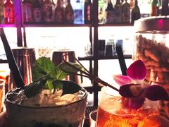 -RMK Shochu Bar(三诺店)