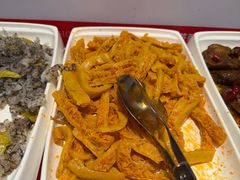 -海底捞火锅(万达广场店)