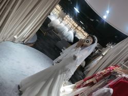 -Sunny喜铺婚礼策划(东部店)