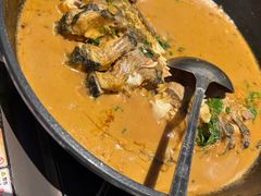 -鄱阳湖·江西小炒·瓦罐煨汤(五道口店)