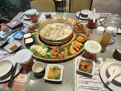 -椰小鸡·琼州糟粕醋(美兰缤纷城店)