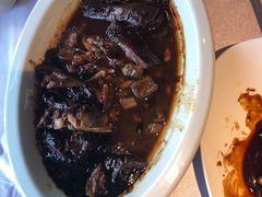 -庆赫隆融合菜馆(群力店)