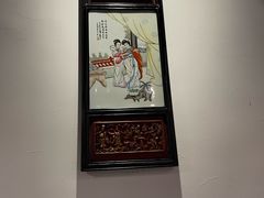 -沸腾鱼乡(知春路分店)