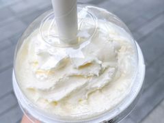 -瑞幸咖啡(第一城店)