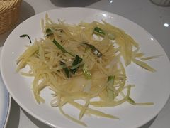 -三义和酒楼(千佛山店)