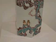 -上海油画雕塑院