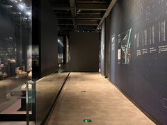 -盘龙城国家考古遗址公园