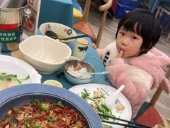-谢三姐金奖啤酒鱼(总店)