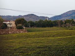 -敬亭山风景名胜区