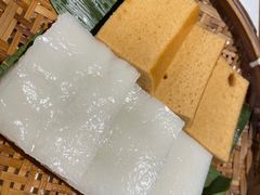 -猪腰一家·地道佛山菜(盐步店)