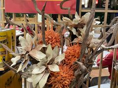 -川味堂·四川豆花(八卦岭店)