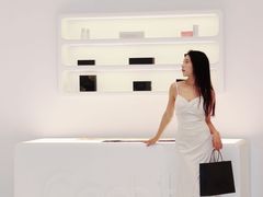 -龙湖成都上城天街