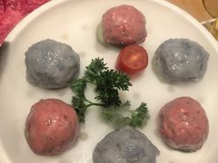 -俏牛哥鲜牛肉牛肆馆(重庆天地店)