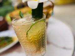 -KingThaia金泰兰(滨江天街店)