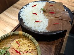 -捞王锅物料理(金华义乌之心店)