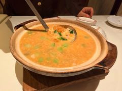 -利苑酒家(宜安广场店)
