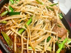 -九州酒场ひこぞう(2号店)