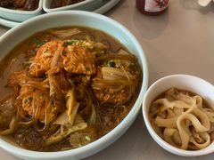 -静之湖湖畔餐厅