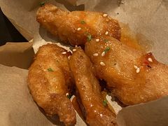 -必胜客(城西银泰店)