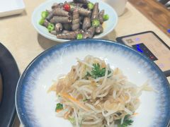 -船梆煮•蒸汽海鲜·生腌干蒸(五四广场店)