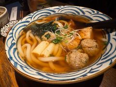 -鸟屯(三里屯店)