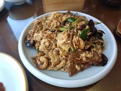 -致美楼(前门店)