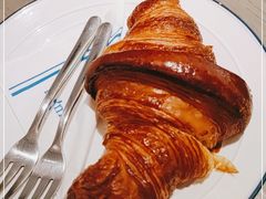 -Perma Café樸門(五羊店)