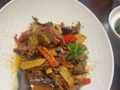 -时间仓(月湖公园店)