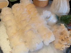 -官也街澳门火锅(新源里店)