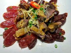 -优之名鹅城