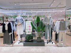 -南京商厦