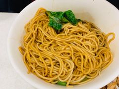 -振鼎鸡(福州路店)