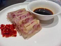 -聚丰园•湖鲜餐厅(阿红私房菜梅石路店)