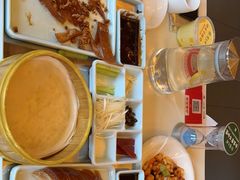-紫光园(马桥店)