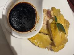 -宁波石浦大饭店(新材料城店)