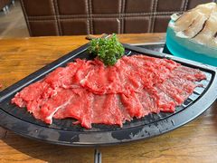 -陈氏火锅(新街坊店)