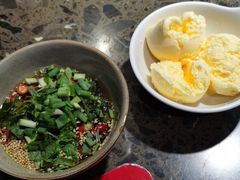 -小龙坎老火锅(华飞店)