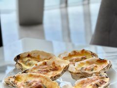 -傲廬·云端餐厅·深圳柏悦酒店