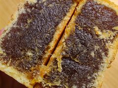 -北京稻香村(第三店)