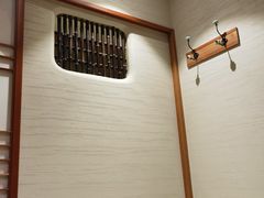 -酒吞(七宝领展广场店)