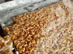 -鼎香皇高佬苏裹蒸粽