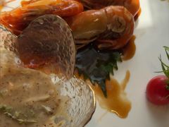 -楚禾宴·家宴(光谷大道店)